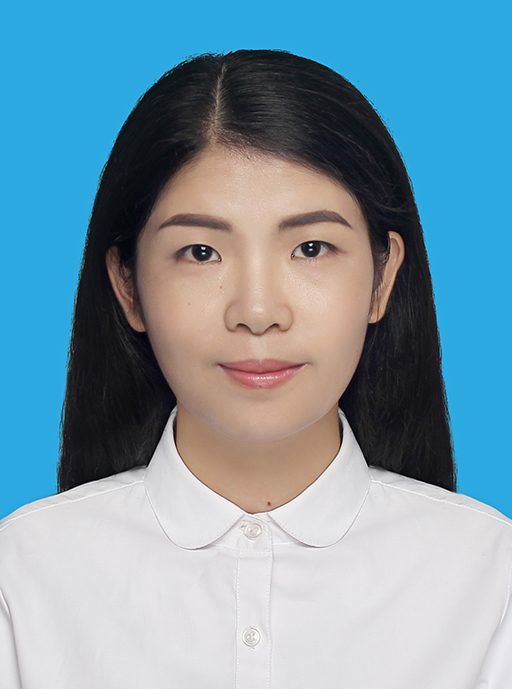 wenyi